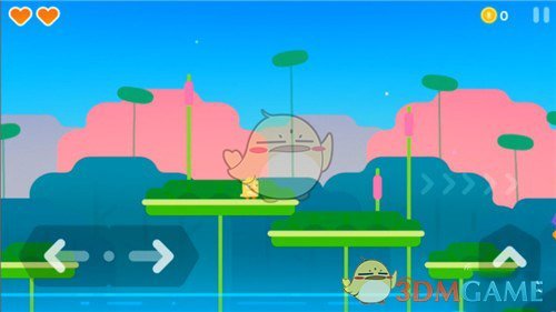 也是喝上白马王子汤了