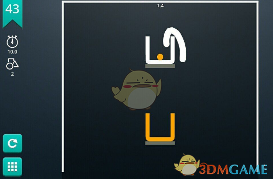 DeepSeek回应“崩了”