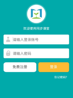 如何评价春晚的机器人表演？