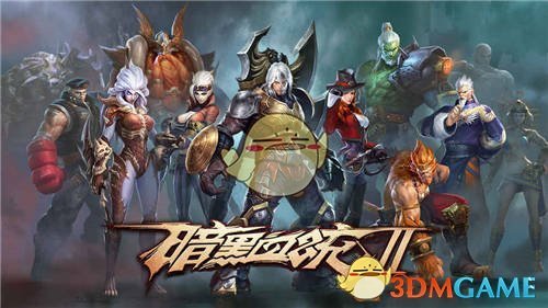 太极集团现在估计慌得一批