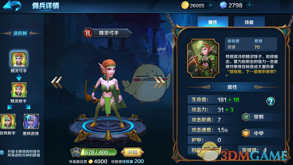 2025 年澳门世界杯，国乒老将林高远小组总局分 5：6 不敌户上隼辅止步男单小组赛，怎么评价这一场比赛？