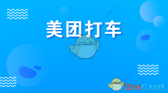 炒花生米是个技术活儿，稍不注意就炒糊了，怎样才能精准控制炒花生米的火候呢？