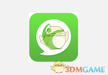 如何看待《崩坏·星穹铁道》3 月 31 日更新的混沌回忆?