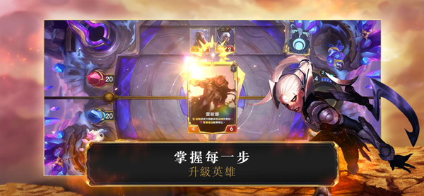 tent（tent是什么意思）