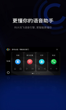 港剧中有哪些很经典的「穿搭配色」到现在仍然可以借鉴？