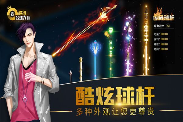 上海孕妇剖腹诞下龙凤胎，医生准备缝合时，她大喊“等一下”，医生一看瞬间呆住