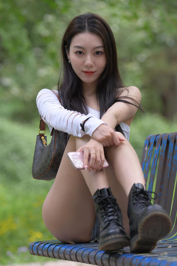 A股公司一季度订单全景扫描：总额增长近七成 新兴产业势头旺
