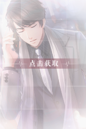 369表现