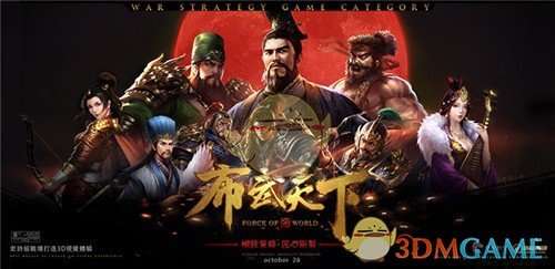现货黄金站上 3200 美元每盎司，再创新高，金饰涨破1000元每克，上涨原因有哪些？未来走势如何？