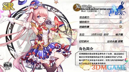 多家电商平台现「枪版」电影交易，含《哪吒 2》等，「盗摄」背后有哪些黑灰产业链？电影行业如何防范盗版？