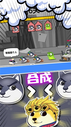 总书记对新时代青年寄予殷切期望