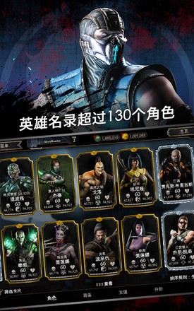 麦克朗实现三连冠，如何评价 2025NBA 全明星扣篮大赛？