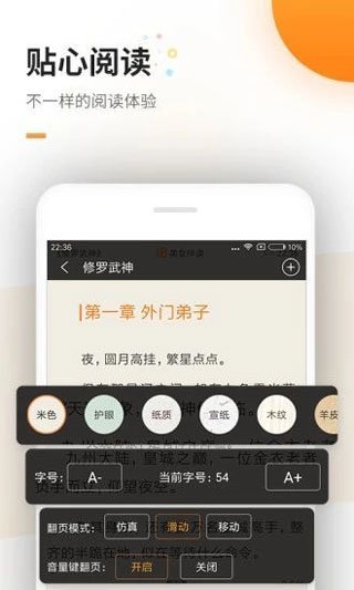 悟空小猫