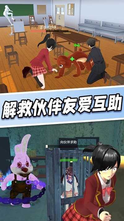 智搜预测AG对战DRG结果
