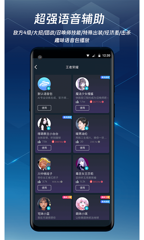 集体爆了！紧急宣布：取消！限流！售罄！网友：“根本挤不进去”