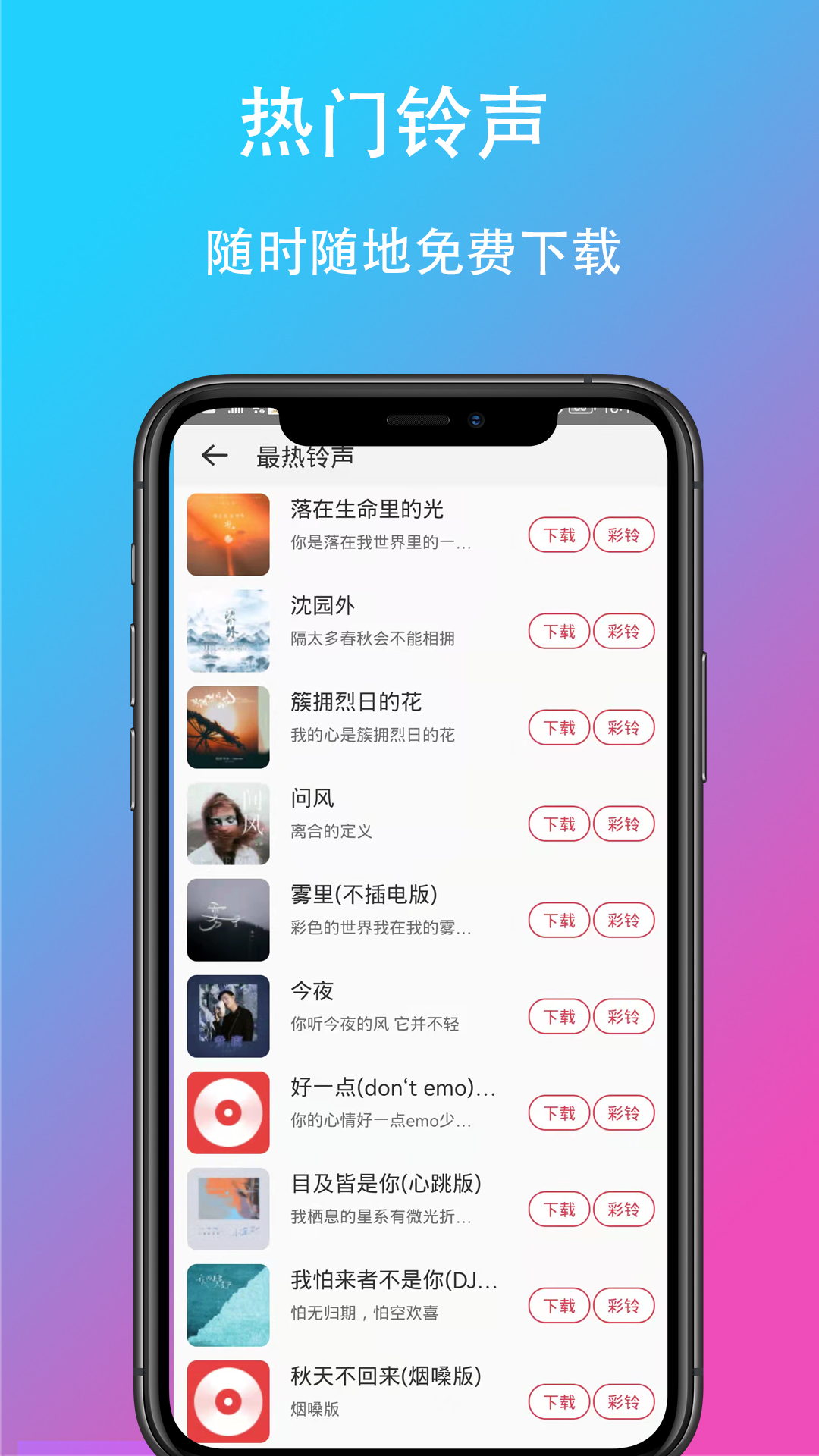 窦骁何超莲又发糖了