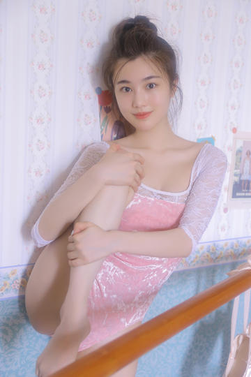 PCS（Pcs.是什么意思）