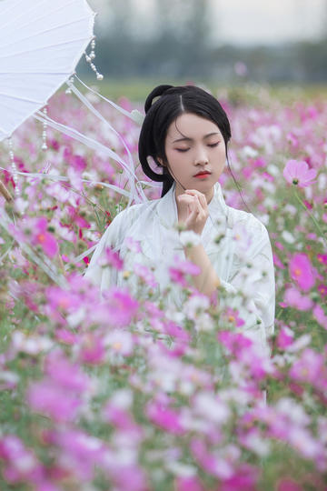 英伟达 5070 解禁上架，如何评价这块显卡？